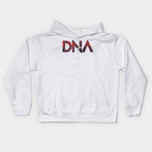 Kendrick Kids Hoodie